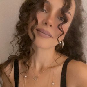 Meet your Posher, Zorana